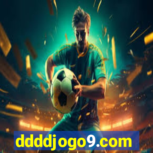 ddddjogo9.com