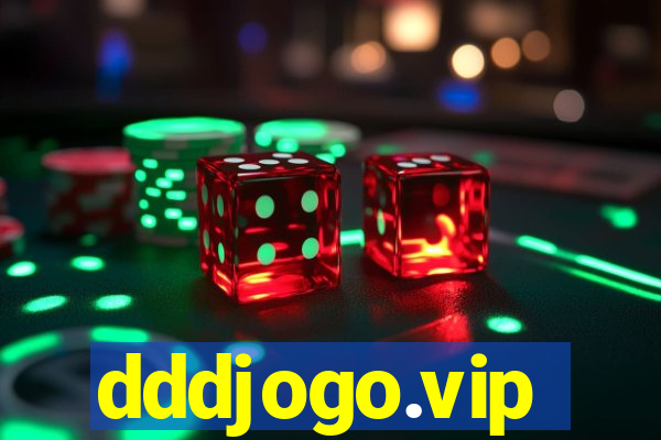 dddjogo.vip