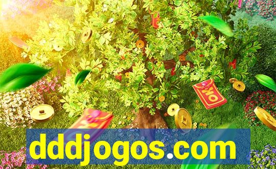 dddjogos.com