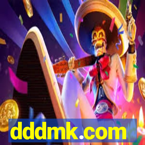 dddmk.com