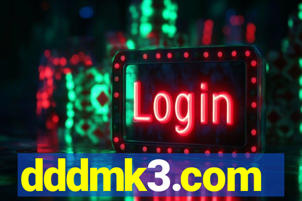 dddmk3.com