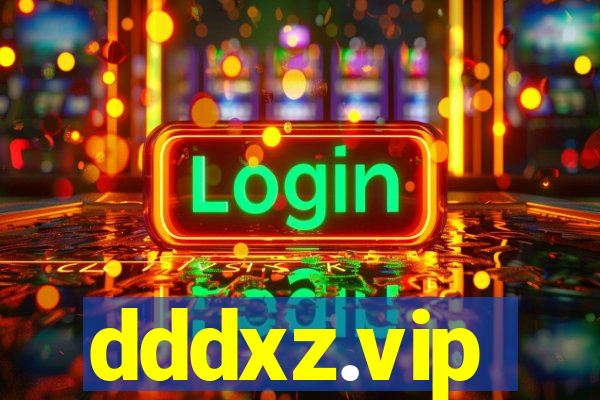 dddxz.vip