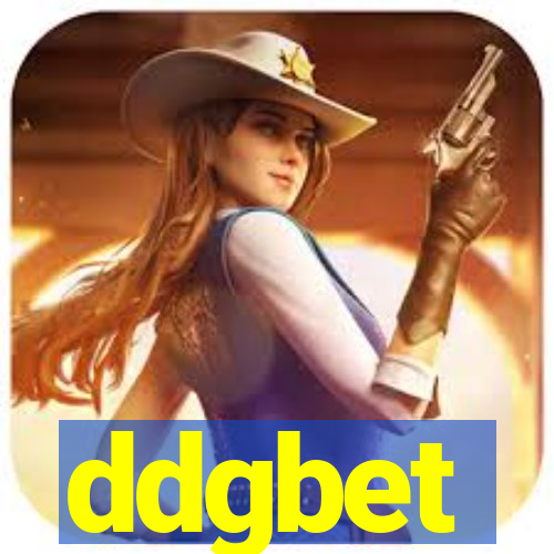 ddgbet