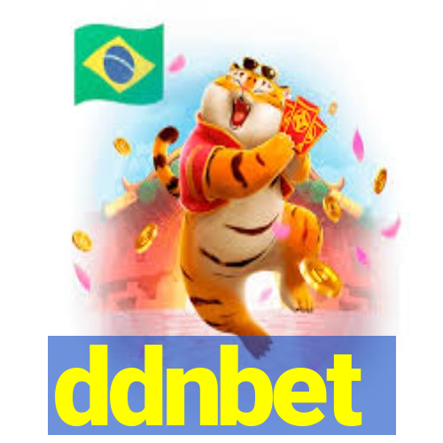 ddnbet