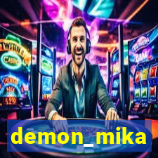 demon_mika