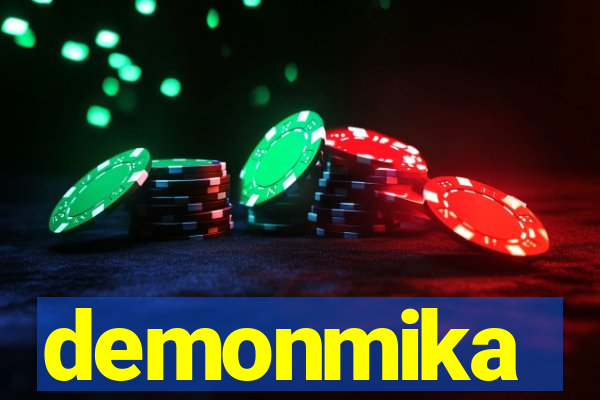 demonmika