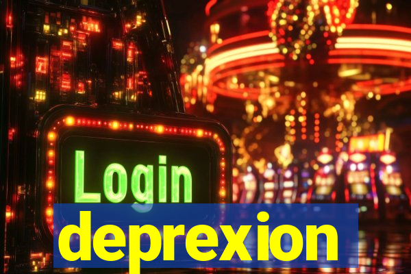 deprexion