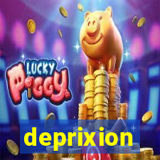 deprixion