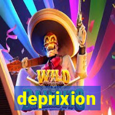 deprixion