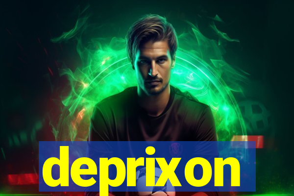 deprixon