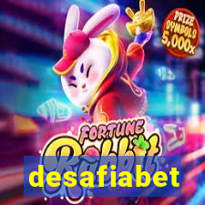 desafiabet