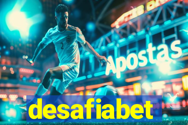 desafiabet