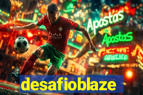 desafioblaze