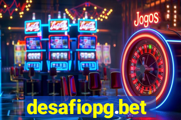 desafiopg.bet