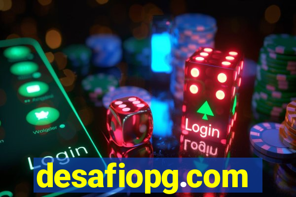 desafiopg.com