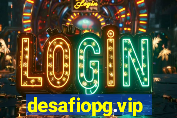 desafiopg.vip