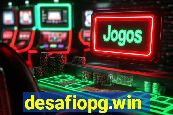 desafiopg.win