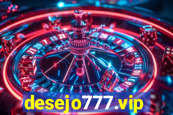 desejo777.vip