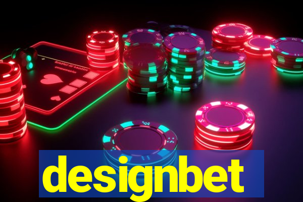 designbet