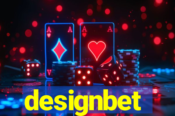 designbet