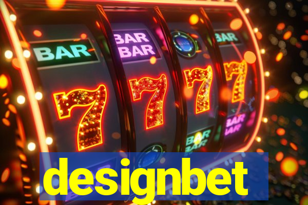 designbet