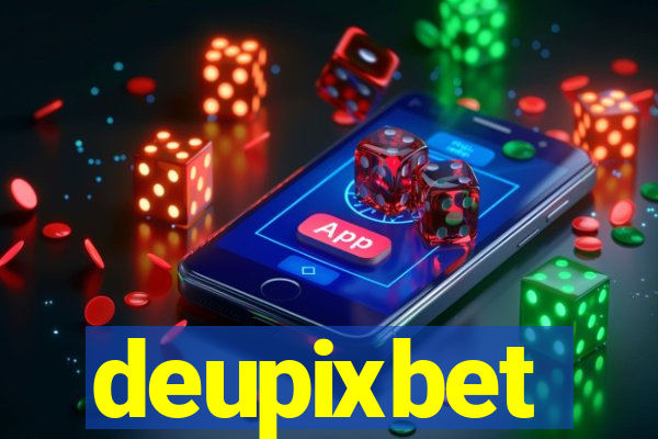 deupixbet