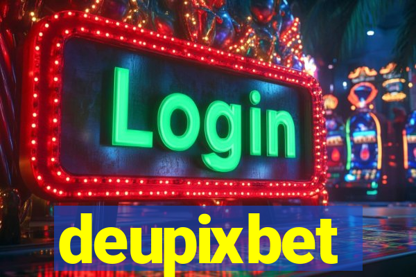 deupixbet