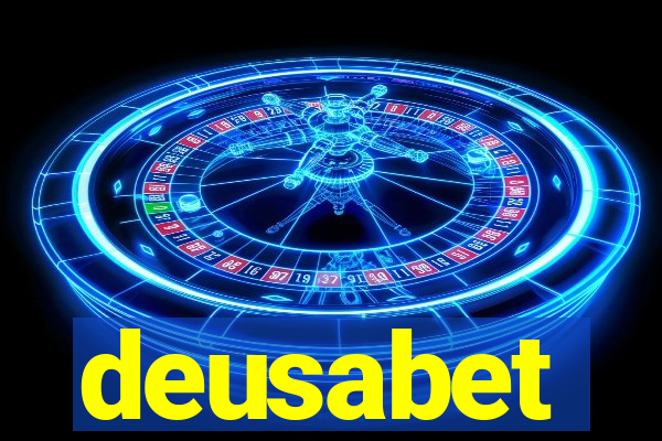 deusabet