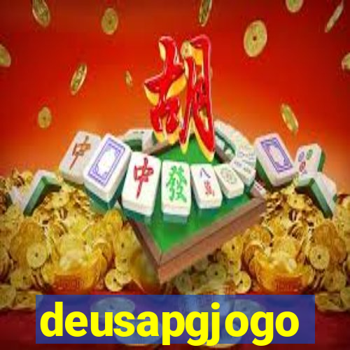 deusapgjogo