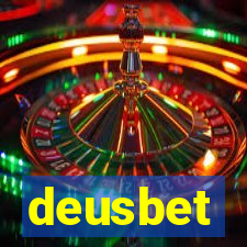 deusbet