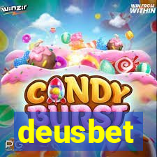 deusbet