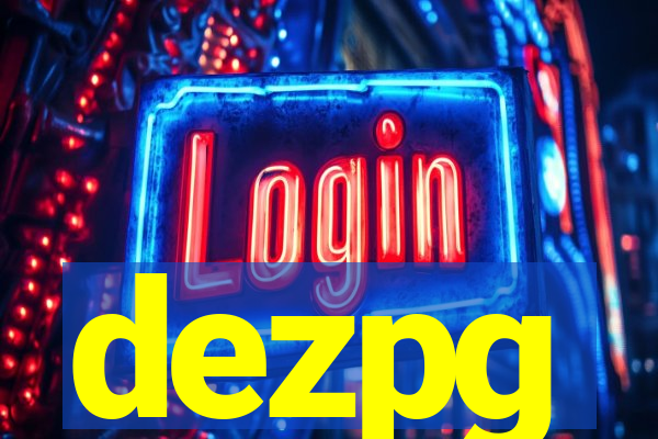 dezpg