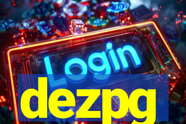 dezpg