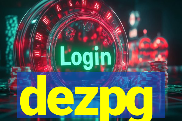 dezpg