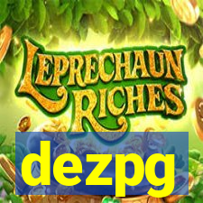 dezpg