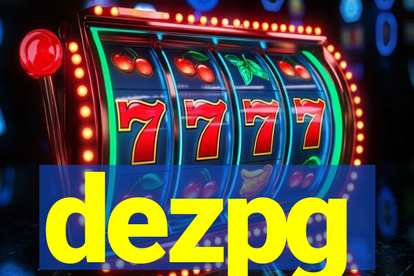 dezpg