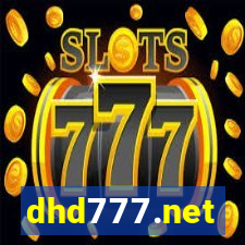 dhd777.net