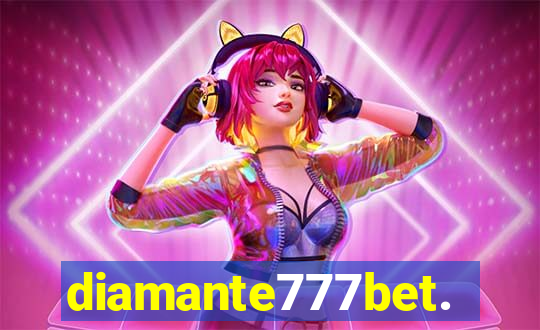 diamante777bet.com