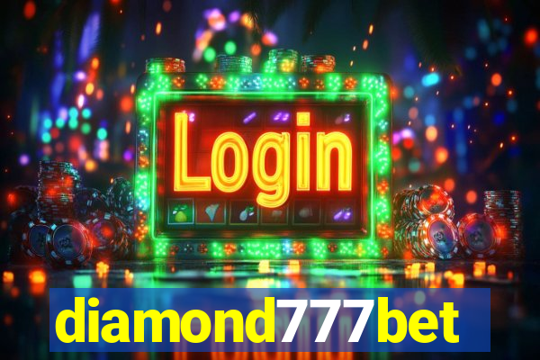 diamond777bet