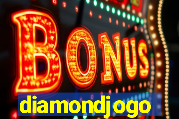 diamondjogo