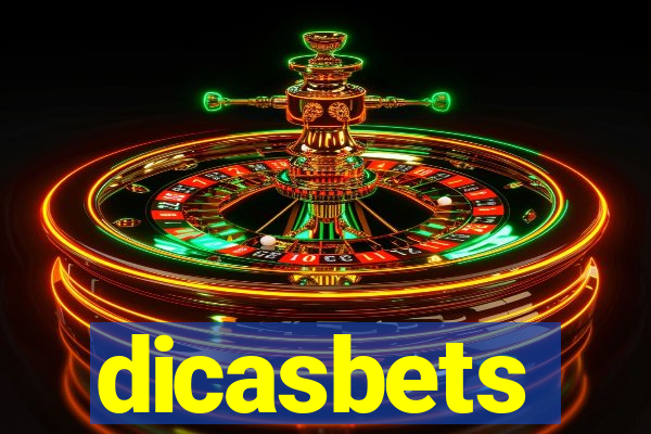 dicasbets