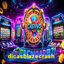 dicasblazecrash