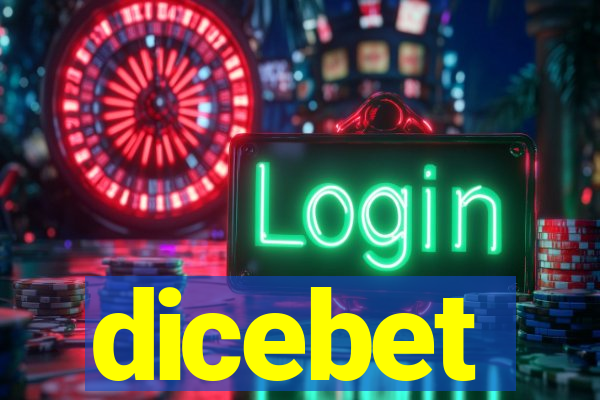 dicebet