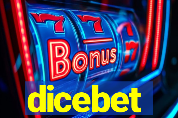 dicebet