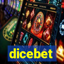 dicebet