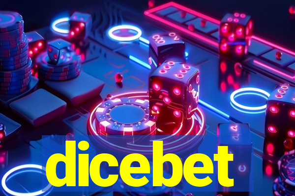 dicebet