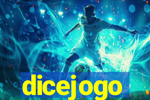 dicejogo