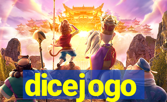 dicejogo