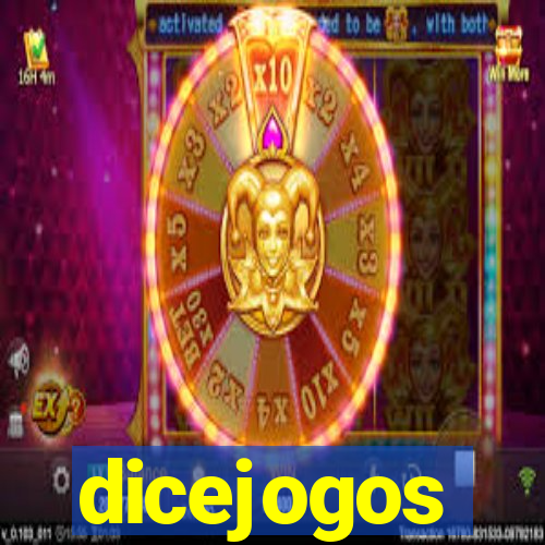 dicejogos