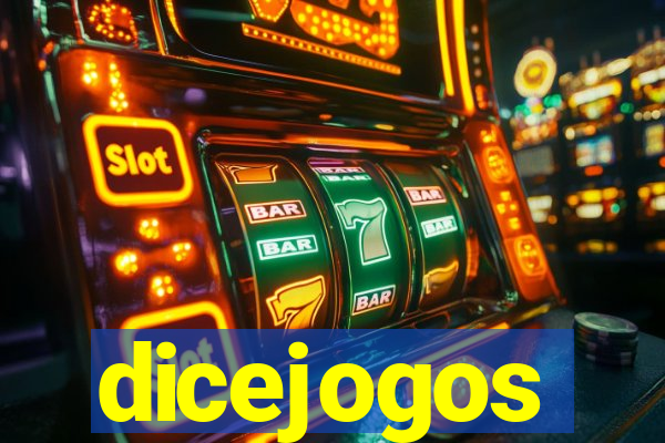 dicejogos